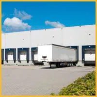 Santa Fe Community Garage Door Repair Service Santa Fe, TX 409-449-1099 Santa Fe Community Garage Door Repair Service Santa Fe, TX 409-449-1099 - abt-commercial-10-48m