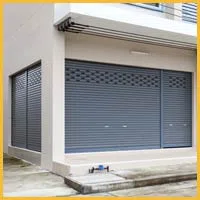 Santa Fe Community Garage Door Repair Service Santa Fe, TX 409-449-1099 Santa Fe Community Garage Door Repair Service Santa Fe, TX 409-449-1099 - abt-custom-10-48m