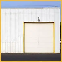 Santa Fe Community Garage Door Repair Service Santa Fe, TX 409-449-1099 Santa Fe Community Garage Door Repair Service Santa Fe, TX 409-449-1099 - abt-garage-door-10-48m