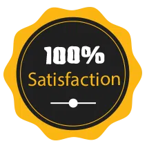 Community Garage Door Repair Service Santa Fe, TX 409-449-1099 Community Garage Door Repair Service Santa Fe, TX 409-449-1099 - sb-sati