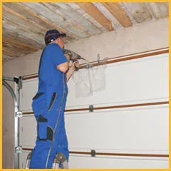 Community Garage Door Repair Service Santa Fe, TX 409-449-1099 Community Garage Door Repair Service Santa Fe, TX 409-449-1099 - side-garage-door-repair-10-48m