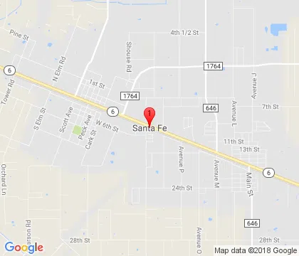 logo-image - santa-fe-tx